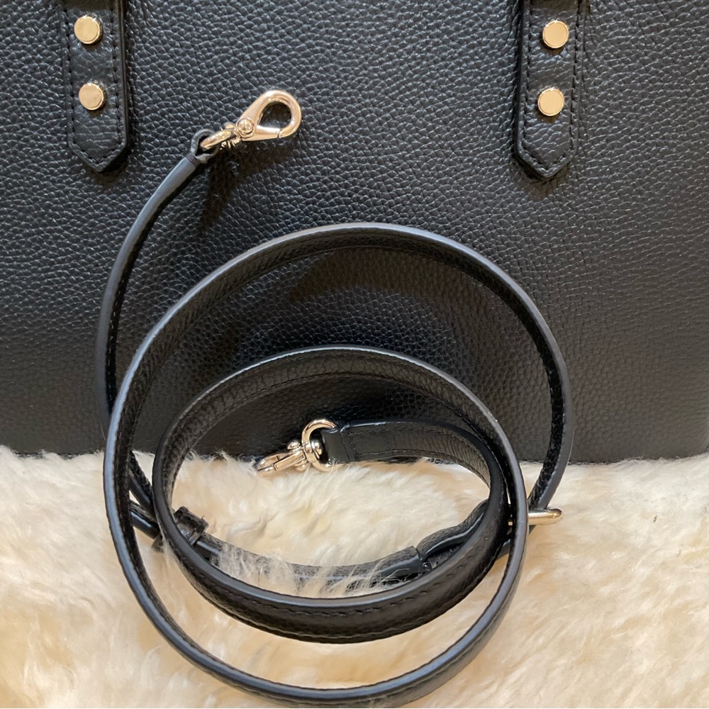Kate Spade Rese Satchel - Picture 6 of 14